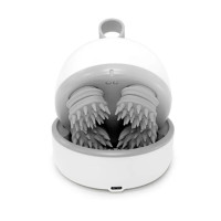 Массажер для головы электрический Smart Scalp SPA