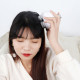 Массажер для головы электрический Smart Scalp SPA