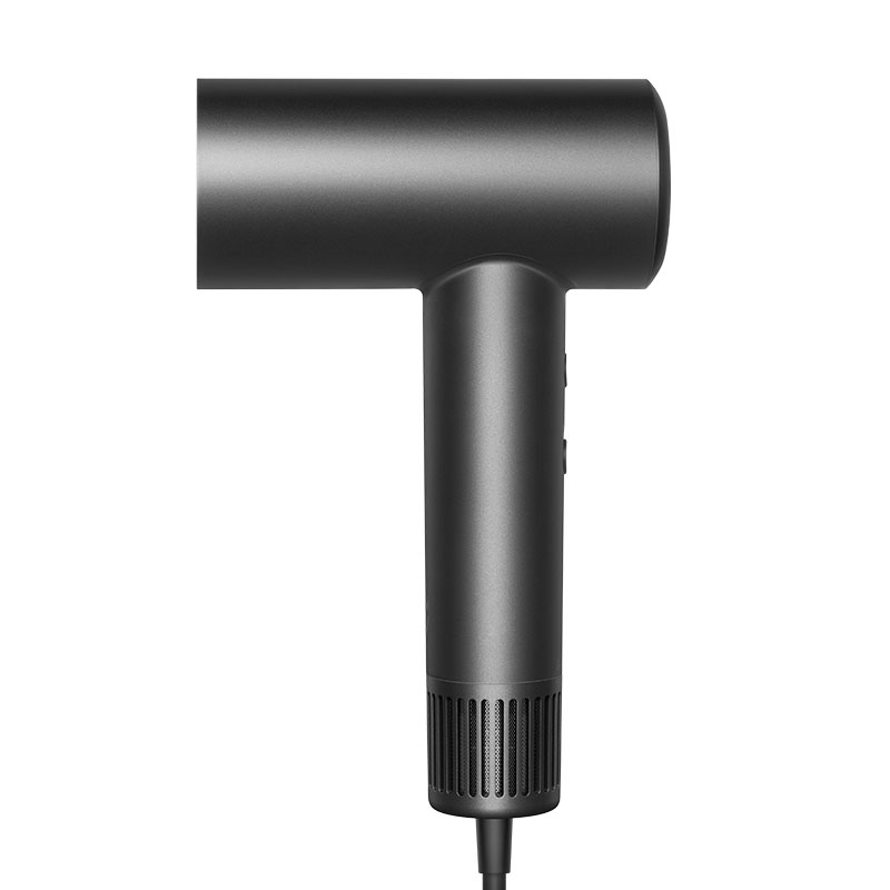 Фен для волос Xiaomi Mijia High Speed Hair Dryer H700