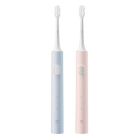 Электрическая зубная щетка Xiaomi Mijia T200 Electric Toothbrush