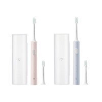 Электрическая зубная щетка Xiaomi Mijia T200C Electric Toothbrush