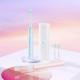 Электрическая зубная щетка Xiaomi Mijia T200C Electric Toothbrush