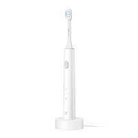 Электрическая зубная щетка Xiaomi Mijia T301 Electric Toothbrush