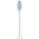 Сменные насадки для зубной щетки Xiaomi Mijia Electric Toothbrush T501
