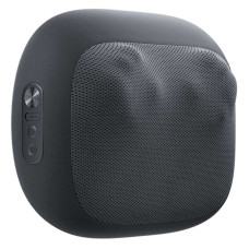 Умный массажер для спины Mijia Smart Waist Massager