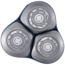 Насадка для электробритвы Xiaomi Electric Shaver S101