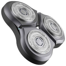 Насадка для электробритвы Xiaomi Electric Shaver S300