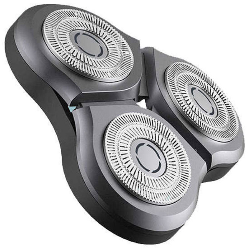 Насадка для электробритвы Xiaomi Electric Shaver S300