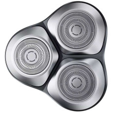 Насадка для электробритвы Xiaomi Electric Shaver S301