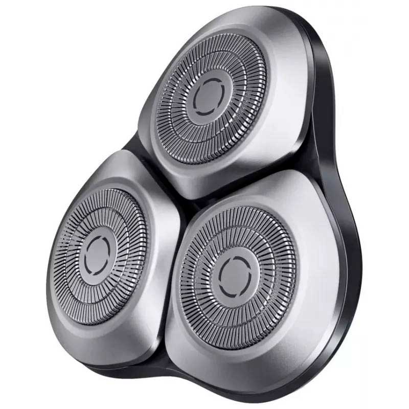 Насадка для электробритвы Xiaomi Electric Shaver S301