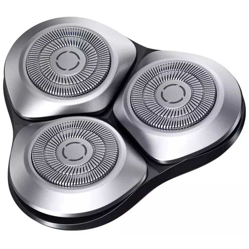 Насадка для электробритвы Xiaomi Electric Shaver S301