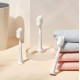 Сменные насадки для зубной щетки Xiaomi Mijia Electric Toothbrush T200/T200C