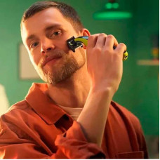 Триммер Philips OneBlade QP2824