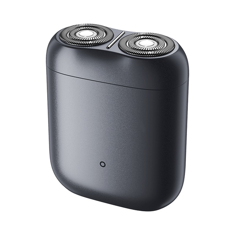 Электробритва Xiaomi Mijia Electric Shaver S200