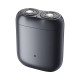 Электробритва Xiaomi Mijia Electric Shaver S200