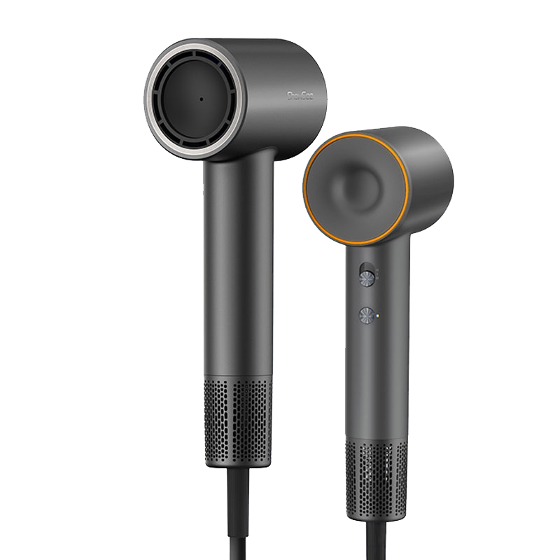 Фен для волос Xiaomi ShowSee High Speed Hair Dryer A18