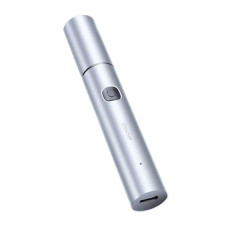 Триммер для носа Showsee Nose Hair Trimmer C3