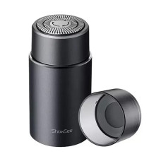 Электробритва Xiaomi ShowSee Electric Shaver F101-GY