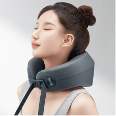 Умный массажер для шеи Xiaomi Mijia Smart Neck Massager