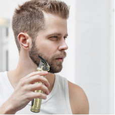 Электробритва Mini Fashion Shaver T9