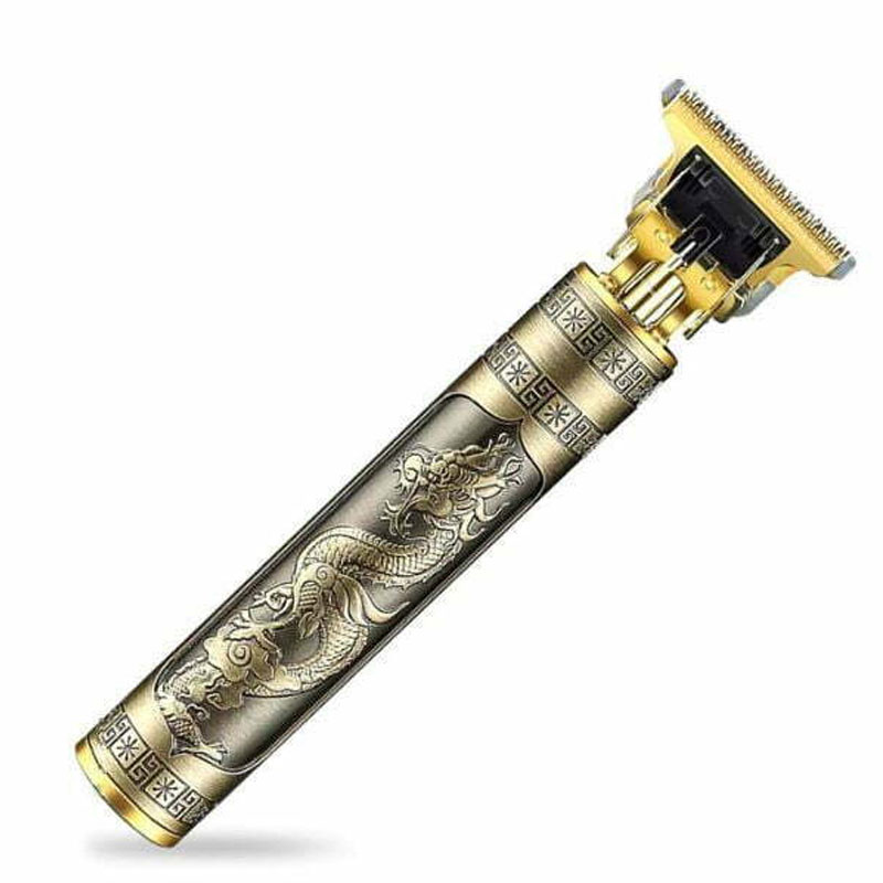 Электробритва Mini Fashion Shaver T9