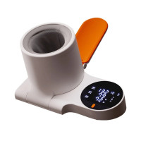 Электронный тонометр Zdeer (TJ-BP0202)