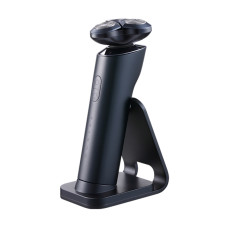 Электробритва Xiaomi Electric Shaver S700