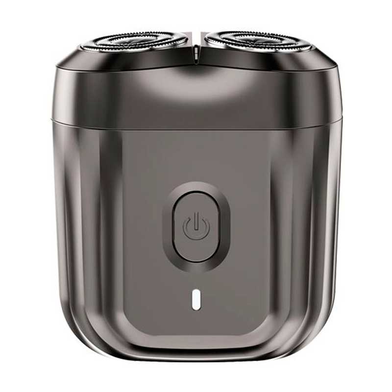 Электробритва Enchen Mini Shaver