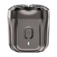 Электробритва Enchen Mini Shaver