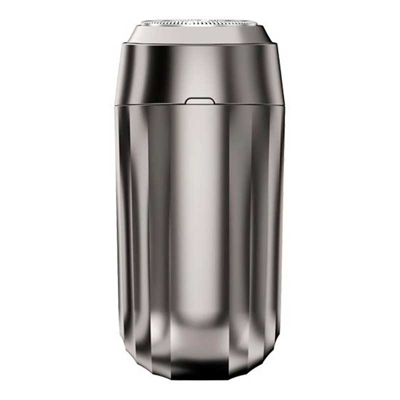 Электробритва Enchen Mini Shaver