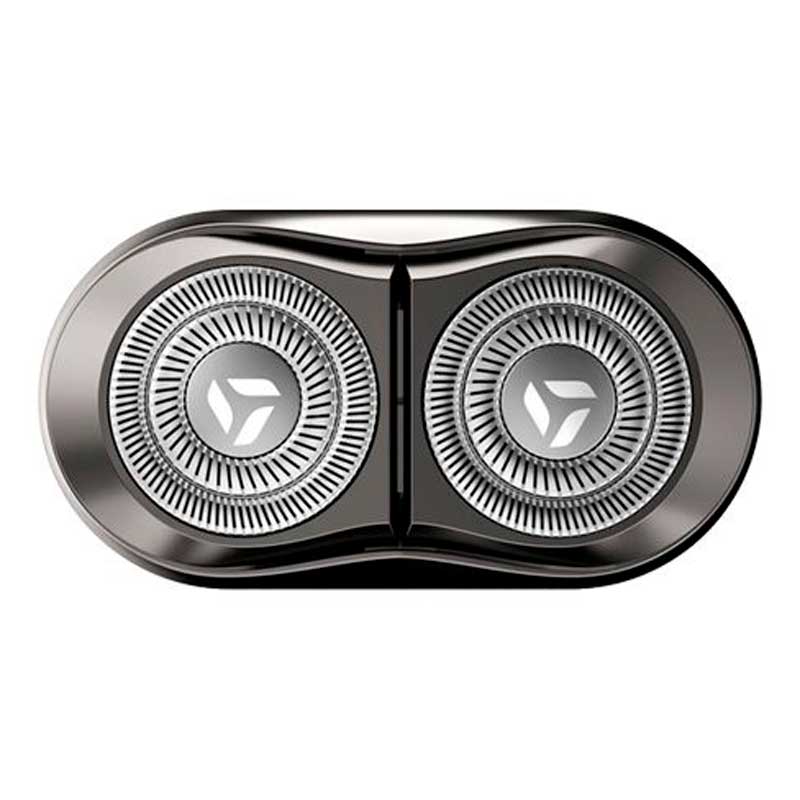 Электробритва Enchen Mini Shaver