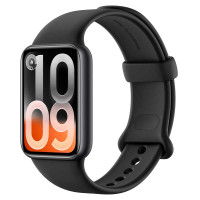 Фитнес-браслет Xiaomi Smart Band 10 Pro
