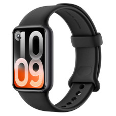 Фитнес-браслет Xiaomi Smart Band 10 Pro