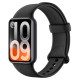 Фитнес-браслет Xiaomi Smart Band 10 Pro