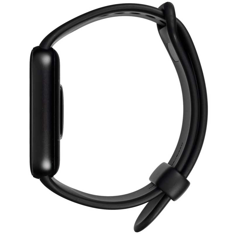 Фитнес-браслет Xiaomi Smart Band 10 Pro