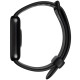 Фитнес-браслет Xiaomi Smart Band 10 Pro