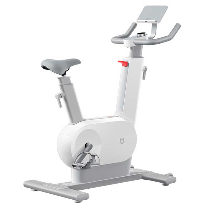 Велотренажер Mi Home Exercise Bike Self Powered Edition
