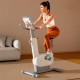 Велотренажер Mi Home Exercise Bike Self Powered Edition