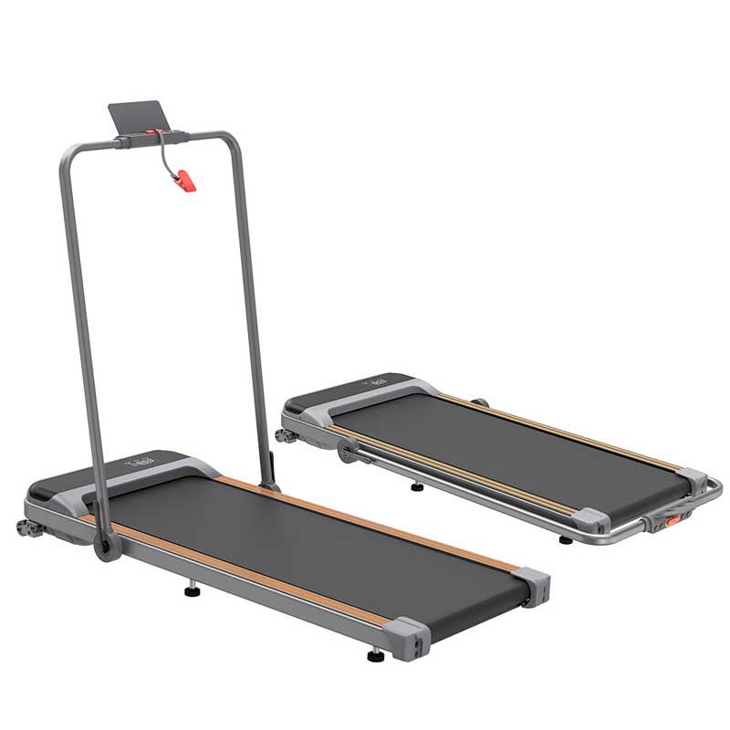 Беговая дорожка Lijiujia M7