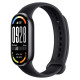 Фитнес-браслет Xiaomi Smart Band 10