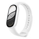 Фитнес-браслет Xiaomi Smart Band 10 Ceramic