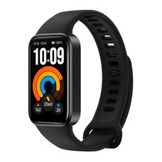 Фитнес-браслет Xiaomi Band 11 Active