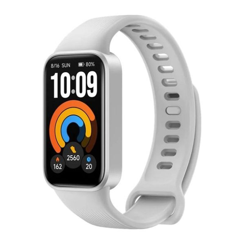 Фитнес-браслет Xiaomi Band 11 Active
