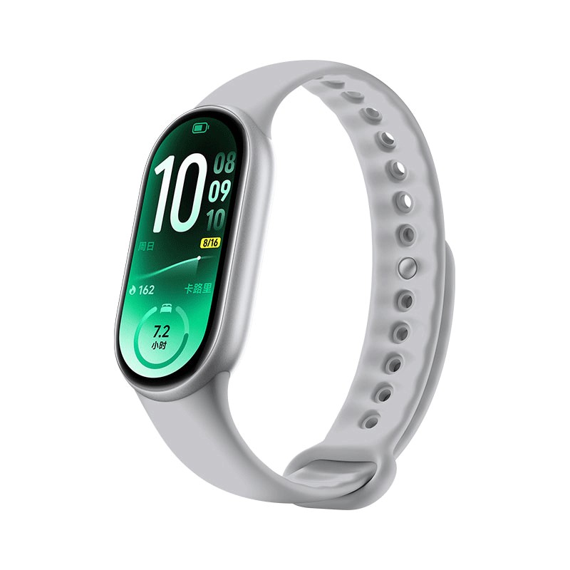 Фитнес-браслет Xiaomi Band 11