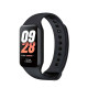 Фитнес-браслет Xiaomi Smart Band 8 Active