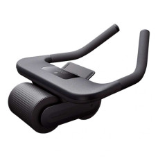 Высокотехнологичный тренажер для мышц пресса Mijia Smart Abdominal Wheel
