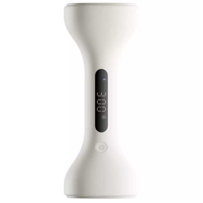 Умные гантели Xiaomi Mijia Smart Dumbbell