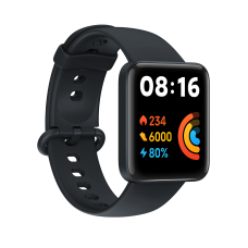 Смарт-часы Xiaomi Redmi Watch 2 Lite