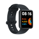 Смарт-часы Xiaomi Redmi Watch 2 Lite