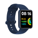 Смарт-часы Xiaomi Redmi Watch 2 Lite